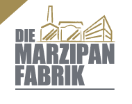 Die Marzipanfabrik